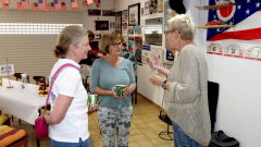 2026-04-11-Bild-027-Website