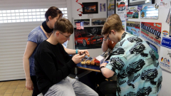 2026-04-11-Bild-028-Website