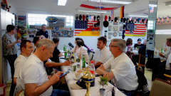 2026-04-11-Bild-029-Website