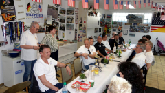 2026-04-11-Bild-030-Website