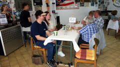 2026-04-11-Bild-031-Website