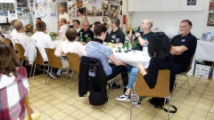 2026-04-11-Bild-032-Website