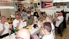 2026-04-11-Bild-033-Website