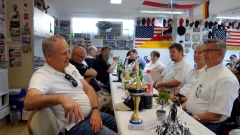 2026-04-11-Bild-036-Website