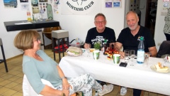 2026-04-11-Bild-037-Website