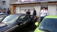 2026-04-11-Bild-038-Website