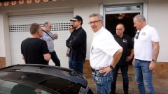 2026-04-11-Bild-039-Website