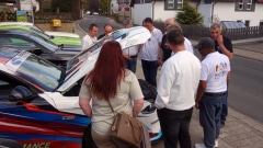 2026-04-11-Bild-040-Website