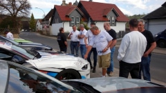 2026-04-11-Bild-042-Website