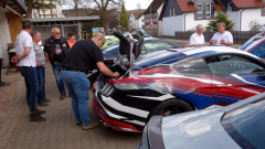 2026-04-11-Bild-044-Website