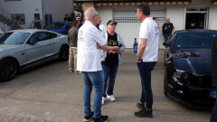 2026-04-11-Bild-045-Website