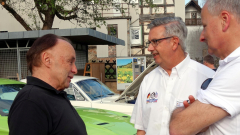 2026-04-11-Bild-046-Website