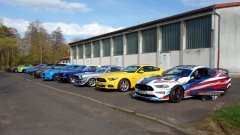 2026-04-11-Bild-048-Website