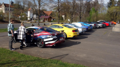 2026-04-11-Bild-049-Website