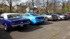 2026-04-11-Bild-050-Website