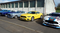 2026-04-11-Bild-051-Website