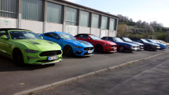 2026-04-11-Bild-053-Website