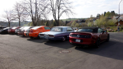 2026-04-11-Bild-055-Website