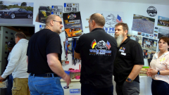 2026-04-11-Bild-056-Website