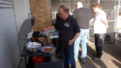 2026-04-11-Bild-058-Website