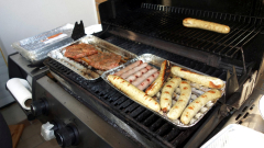 2026-04-11-Bild-059-Website