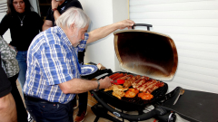 2026-04-11-Bild-061-Website