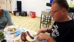 2026-04-11-Bild-062-Website