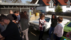 2026-04-11-Bild-063-Website