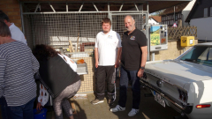 2026-04-11-Bild-066-Website