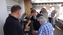 2026-04-11-Bild-067-Website