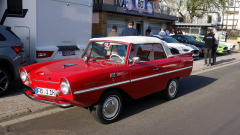 2026-04-11-Bild-068-Website