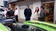 2026-04-11-Bild-069-Website