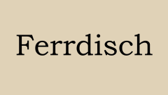 2026-04-11-Bild-070-Website