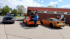 2026-04-18-Bild-002-Website