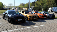 2026-04-18-Bild-003-Website