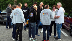2026-04-18-Bild-004-Website