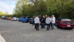 2026-04-18-Bild-005-Website
