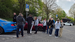 2026-04-18-Bild-006-Website