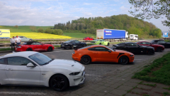 2026-04-18-Bild-007-Website