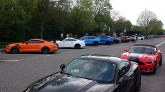 2026-04-18-Bild-009-Website