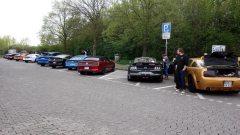 2026-04-18-Bild-010-Website