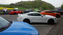 2026-04-18-Bild-011-Website