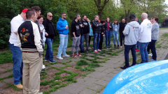 2026-04-18-Bild-013-Website