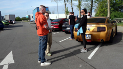2026-04-18-Bild-020-Website