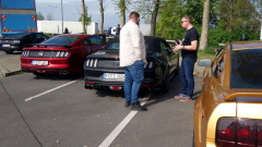 2026-04-18-Bild-021-Website