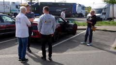 2026-04-18-Bild-022-Website