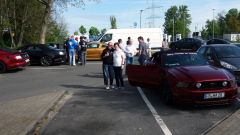 2026-04-18-Bild-023-Website