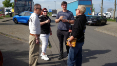 2026-04-18-Bild-024-Website