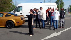 2026-04-18-Bild-025-Website