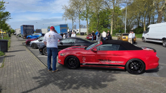2026-04-18-Bild-027-Website